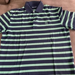 Ralph Lauren Polo Sport Shirt
